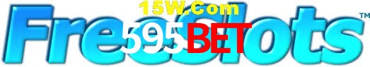 Crash Games Statistics 595Bet