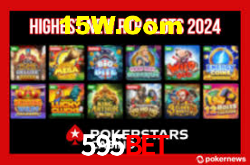 595Bet,595 Bet