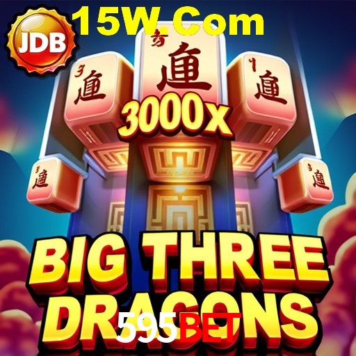 595 Bet