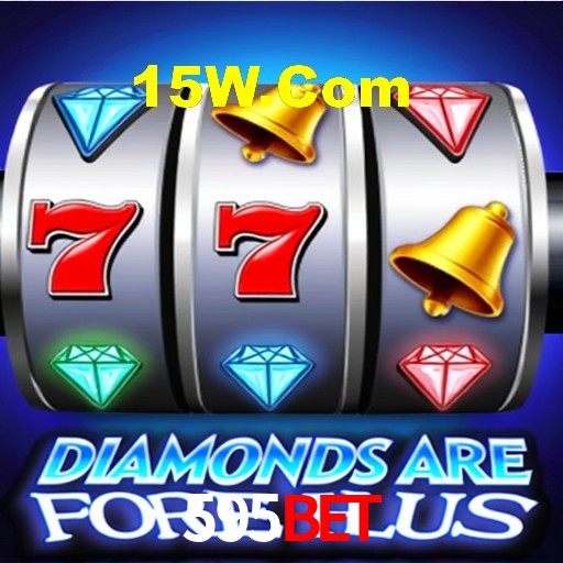 Casino Ao Vivo 595Bet