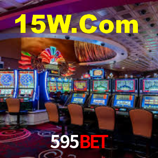 595Bet,595 Bet