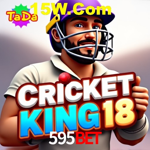 Weekend Specials 595Bet