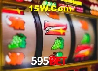 Sistemas de Segurança 595Bet