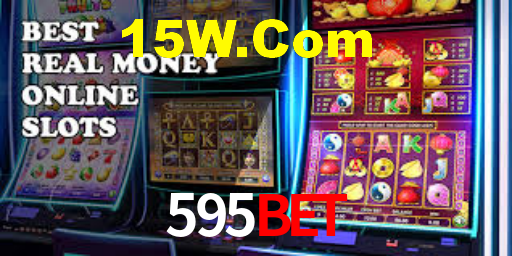 595Bet