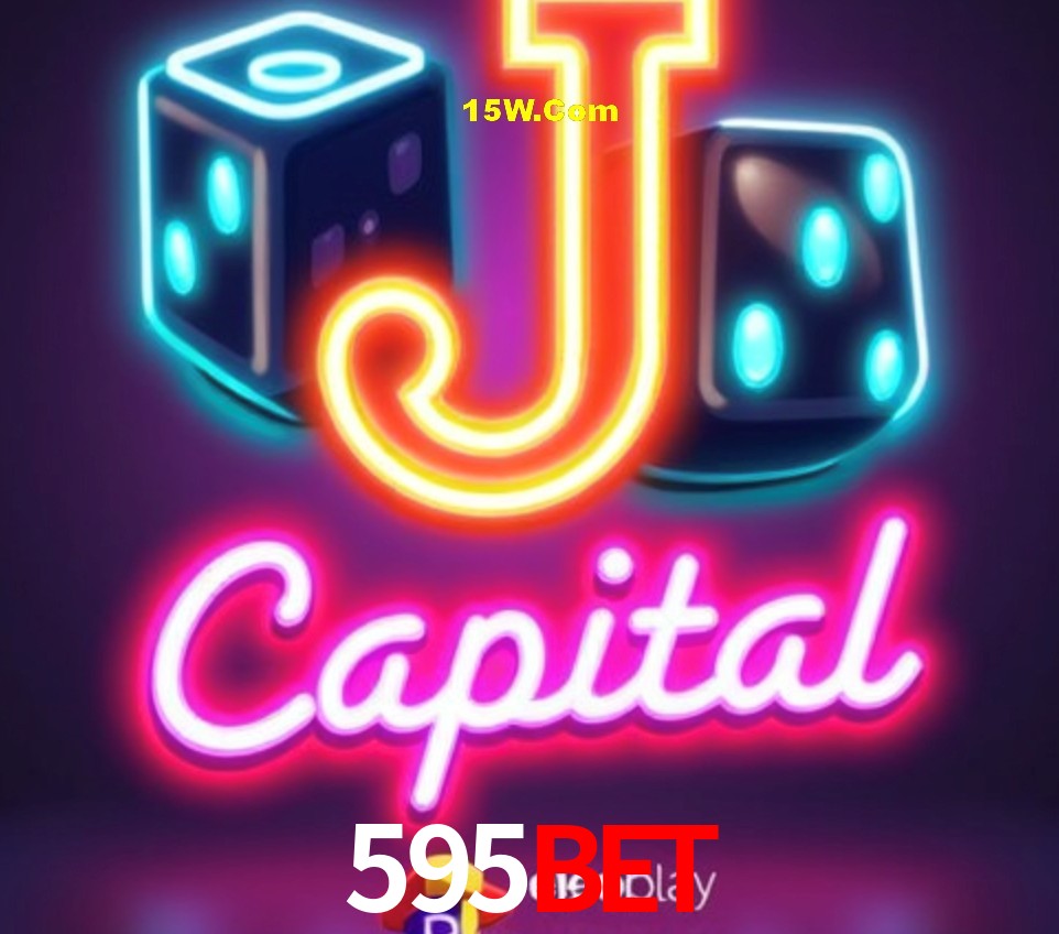 Apostas de Futebol 595Bet