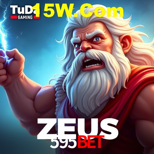 A Emoção da Loteria na 595Bet: Uma Chance de Mudança de Vida