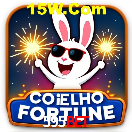 A Experiência Imersiva dos Cassinos Ao Vivo no 595Bet