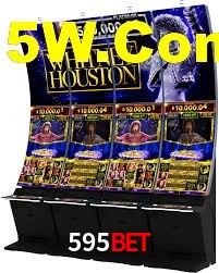 Premium Interface 595Bet