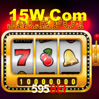 595Bet