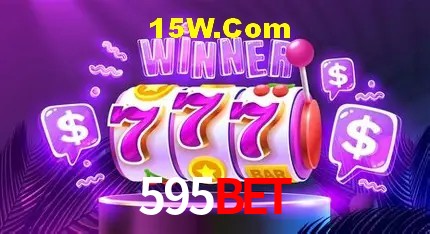 Ofertas Exclusivas 595Bet