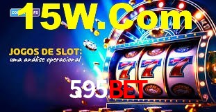Programa VIP 595Bet