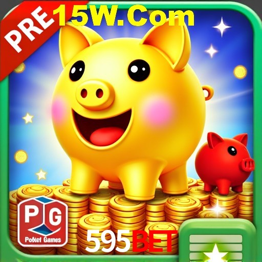 Flash Promotion 595Bet