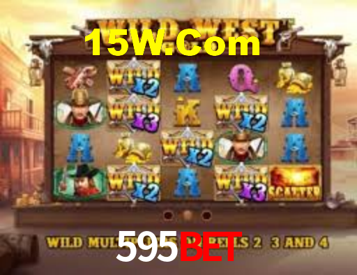 595Bet - Casino Brasileiro Baixar - 595 Bet