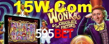 Live Casino 595Bet