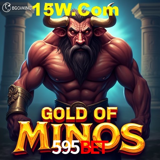 Games Directory 595Bet