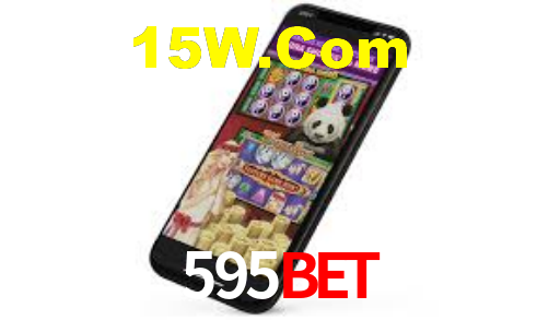 595Bet: Jogue Crash e Experimente Alta Recompensa Instantânea