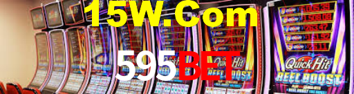 595Bet,595 Bet