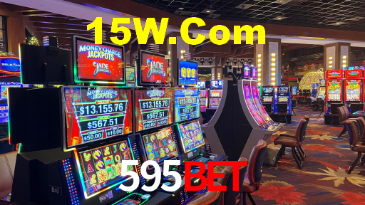 595Bet