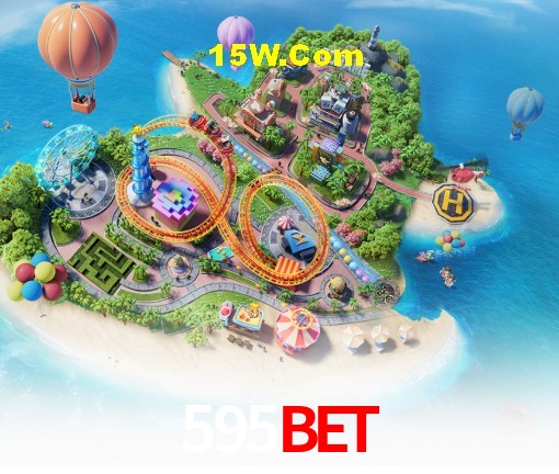 Apostas de Basquete 595Bet