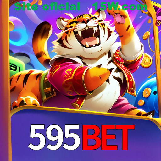 595Bet