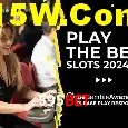 Segurança 2FA 595Bet