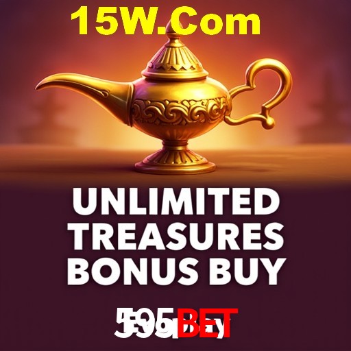 Desvendando o Mundo dos Jogos Virtuais na 595Bet