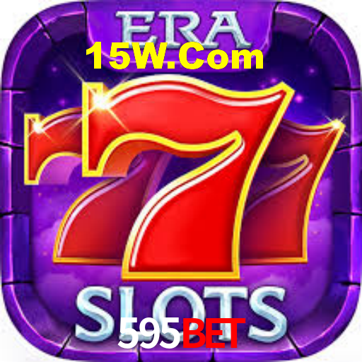 595Bet App