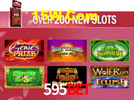 595Bet