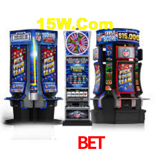 595 Bet