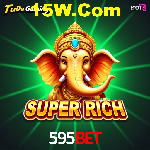 Interface Premium 595Bet