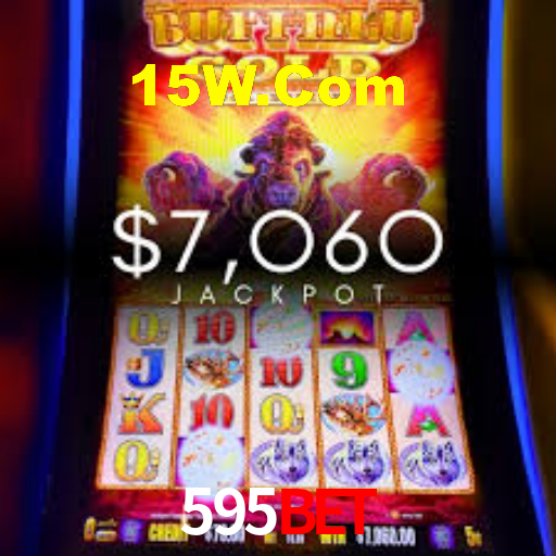 595Bet