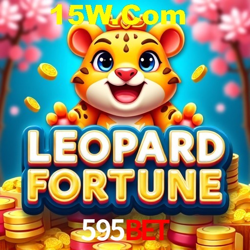A Revolução dos Aplicativos de Jogos no 595Bet
