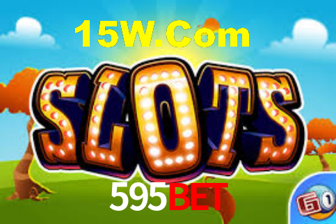 Interface do App 595Bet
