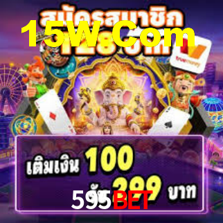 595Bet