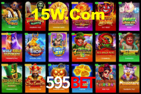595Bet