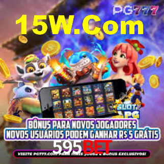 PIX Instantâneo 595Bet