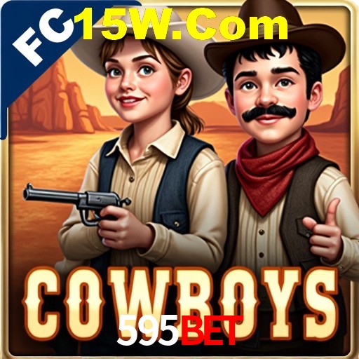 Casino VIP 595Bet