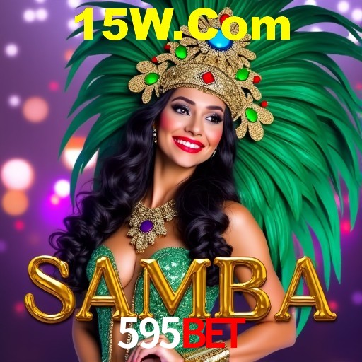 Jogos Exclusivos 595Bet