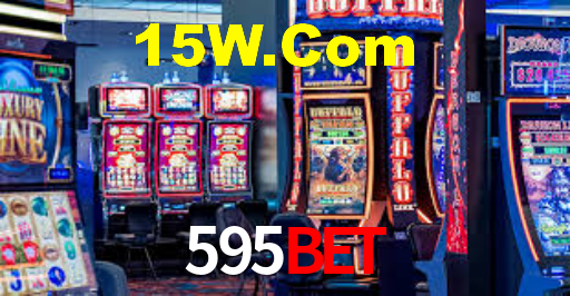 595Bet