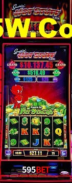 595Bet