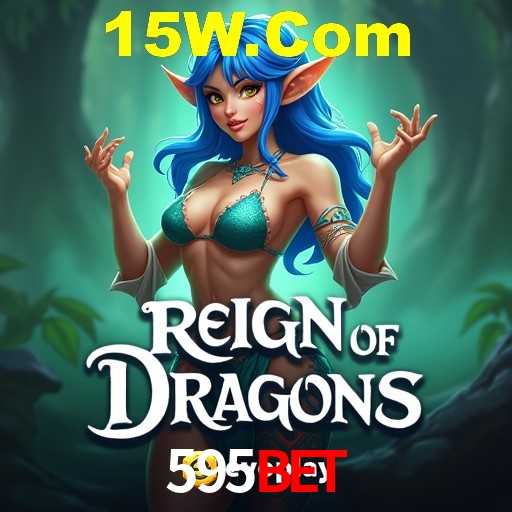 A Experiência Imersiva dos Cassinos Ao Vivo no 595Bet