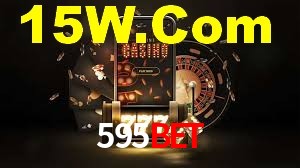 APP oficial da 595Bet para mobile