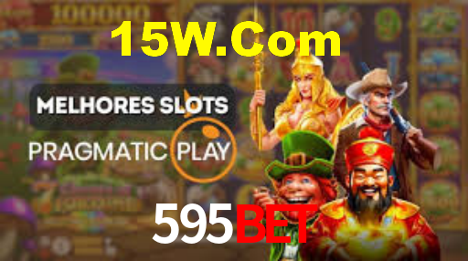 595 Bet