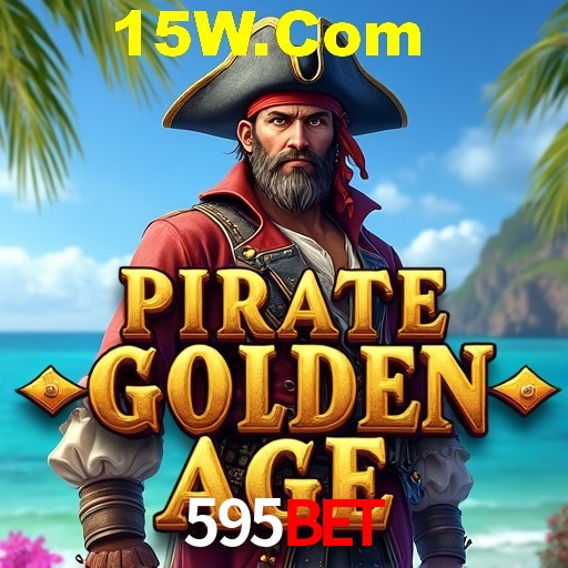 Descubra a Magia dos Jogos de Arcade no 595Bet