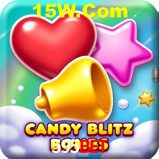 Jogo Spaceman 595Bet