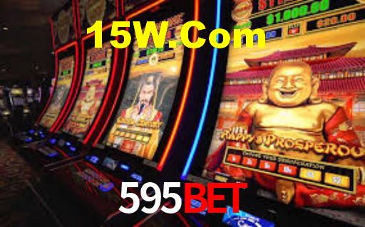 595Bet