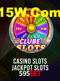 595 Bet