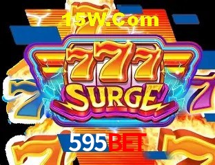 Estatísticas do Jogo 595Bet