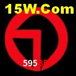 Ofertas Exclusivas 595Bet