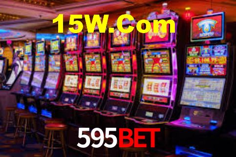 Jogos Exclusivos 595Bet